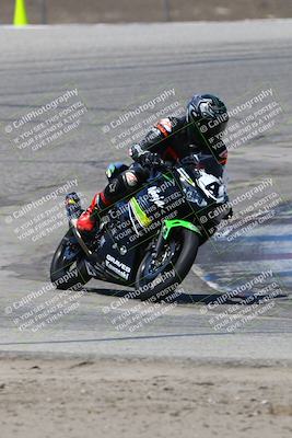 media/May-25-2025-Lets Ride (Sun) [[0ff033e448]]/B Group/220pm (Off Ramp)/